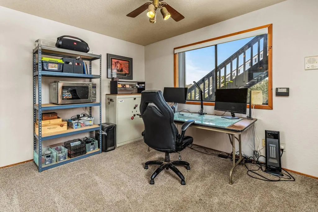 https://cdn.realtyfeed.com/cdn/127/306708337/73f2ec5423a3159d9af33afdaf3f6fcf.webp