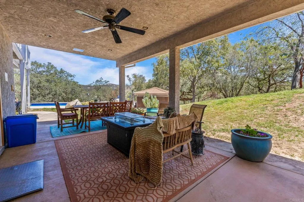 https://cdn.realtyfeed.com/cdn/127/306708337/8682cf4bbf04dbc512eba69e9c82063e.webp