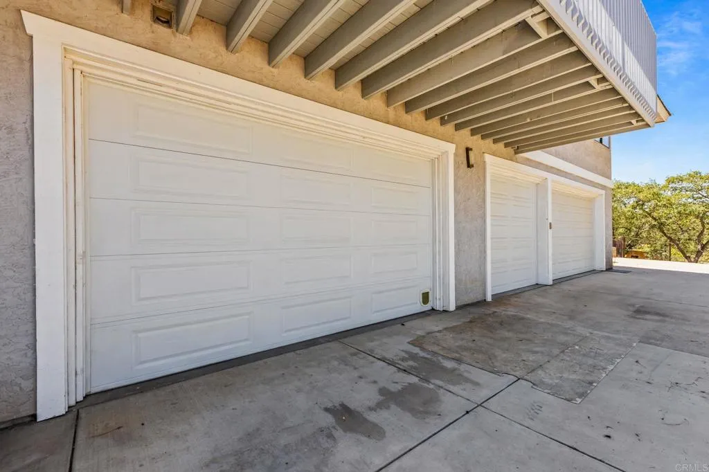 https://cdn.realtyfeed.com/cdn/127/306708337/a3de6628e59d9573005da2edae949b42.webp