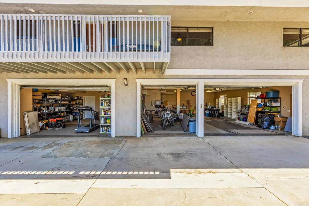 https://cdn.realtyfeed.com/cdn/127/306708337/c510e93b6f025b94e70e4d4d60a16c1d.webp