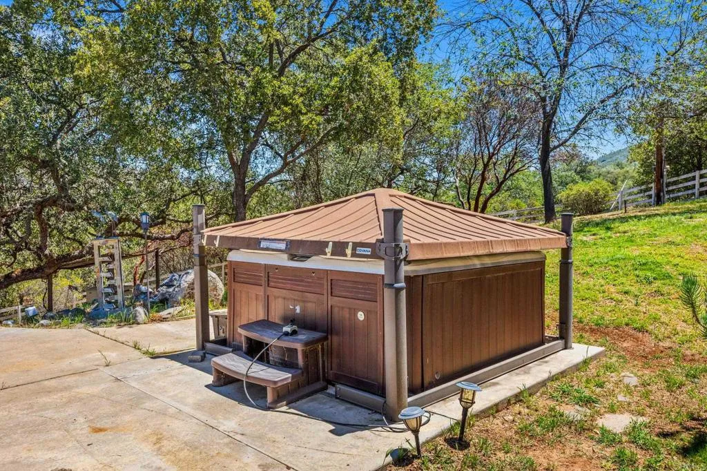 https://cdn.realtyfeed.com/cdn/127/306708337/cfc5abe02a64aa99a7d0901c842814f5.webp