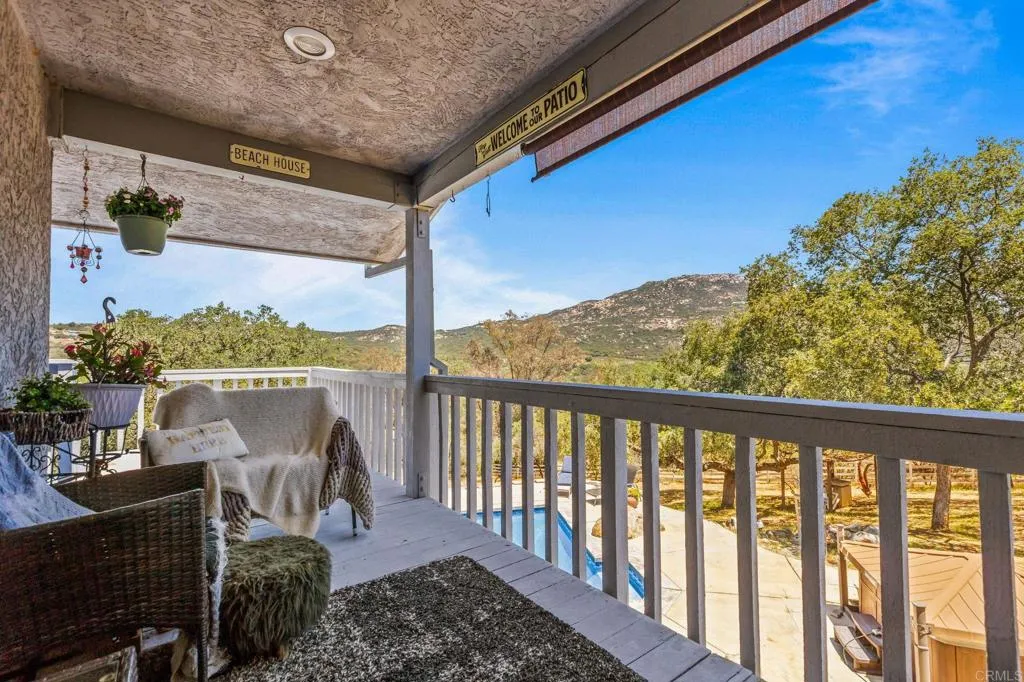 https://cdn.realtyfeed.com/cdn/127/306708337/d607ceb8514747eb905a5a8966564cdd.webp