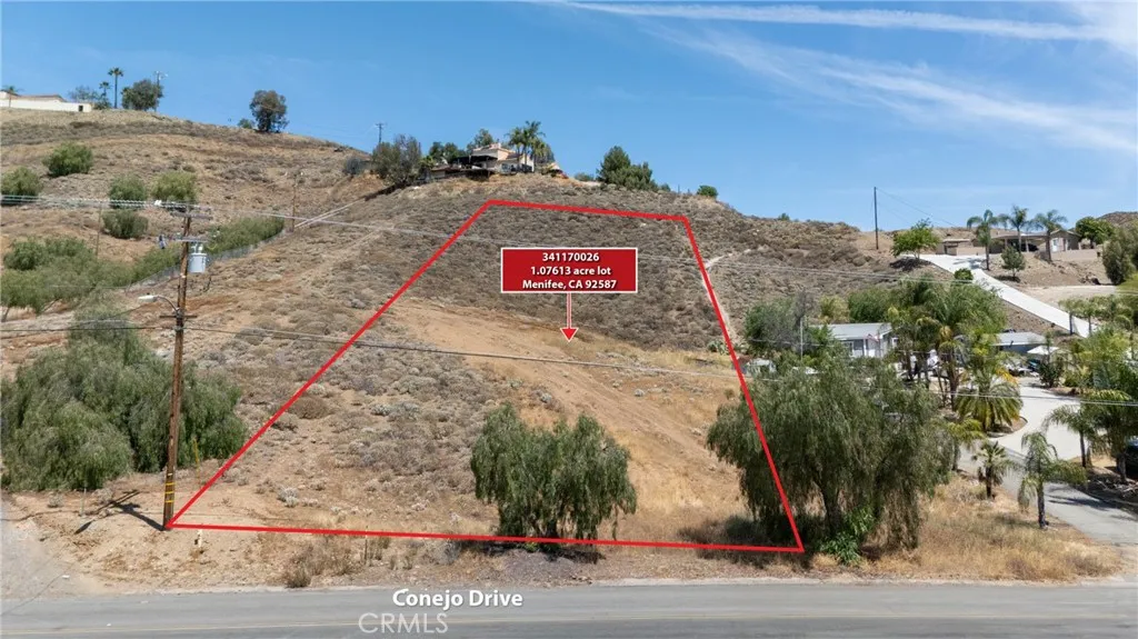 Menifee, CA 92587