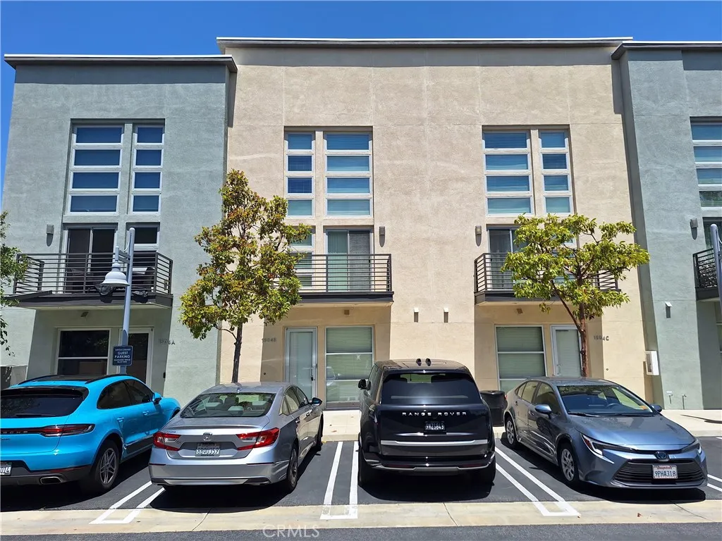 Gardena, CA 90248