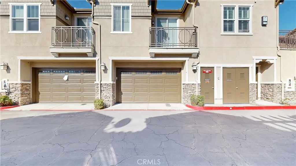 Rancho Cucamonga, CA 91730