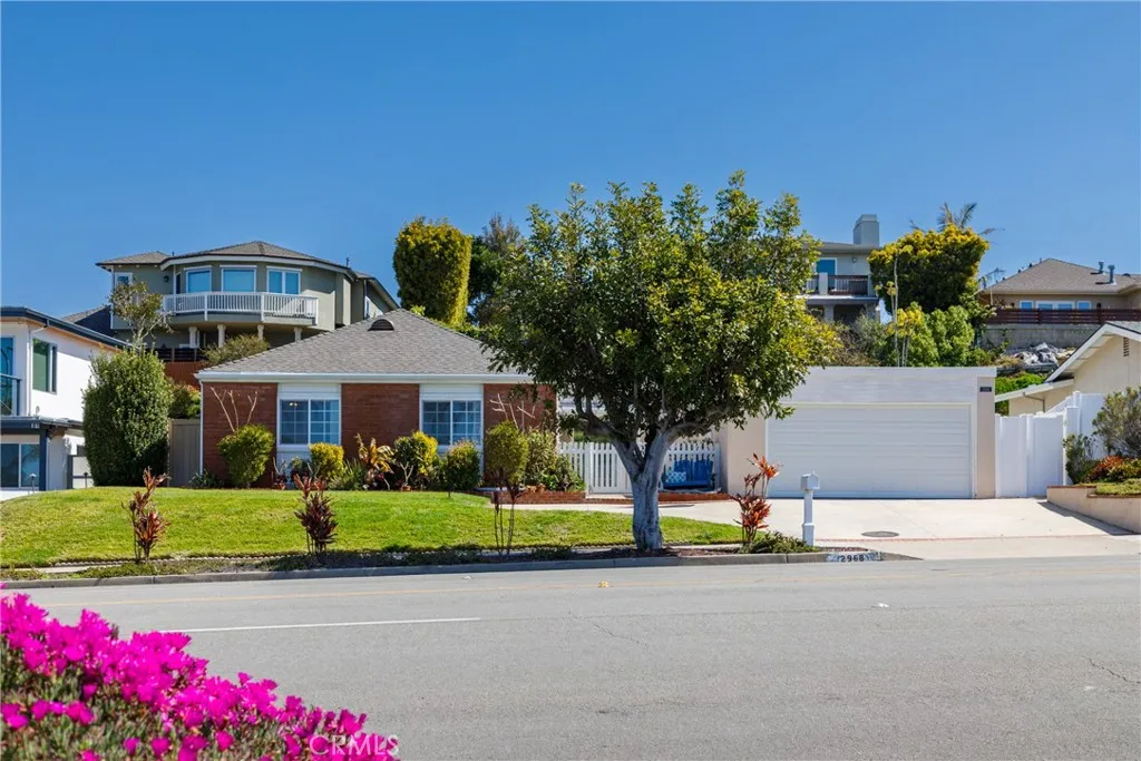 Laguna Beach, CA 92651