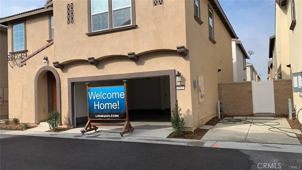 Eastvale, CA 92880