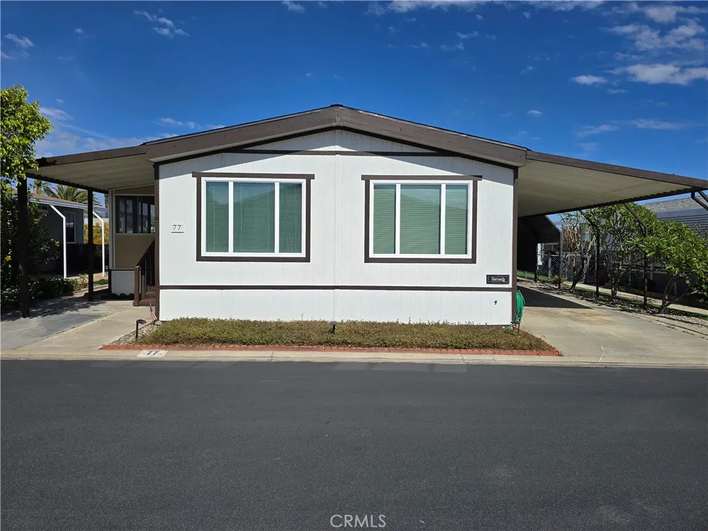 Rialto, CA 92377