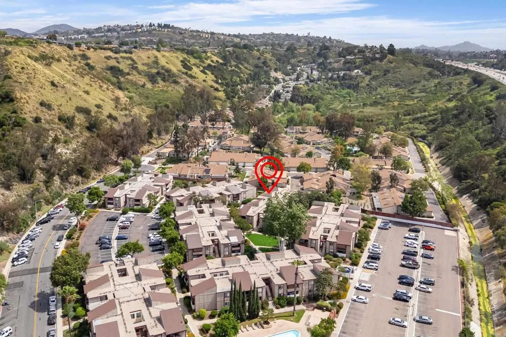 https://cdn.realtyfeed.com/cdn/127/306708389/14c26a1e7464b5296cb9d9992aa7fc2b.webp