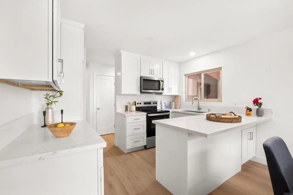 https://cdn.realtyfeed.com/cdn/127/306708389/6807ee32c5ae94ab8c73dded08d7cf91.webp