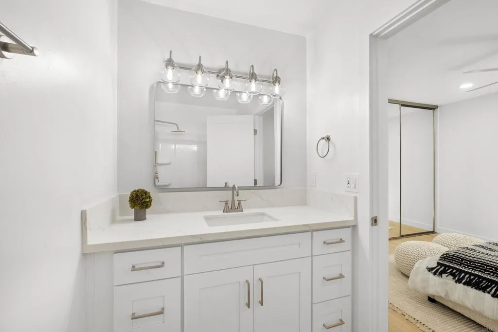 https://cdn.realtyfeed.com/cdn/127/306708389/b188371956b5c17419abe8dd973206ad.webp