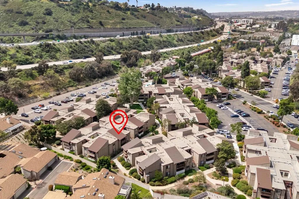 https://cdn.realtyfeed.com/cdn/127/306708389/b868b6cac17399848e6c9598dd44a003.webp