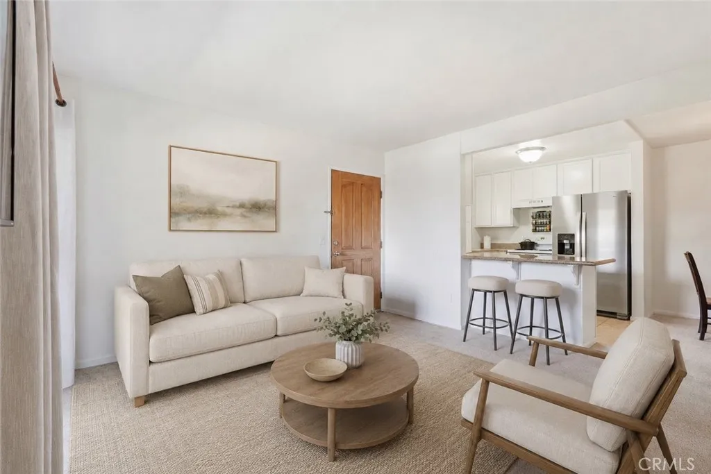 830 W Lincoln Avenue 180