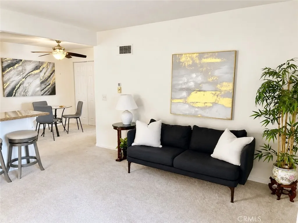 830 W Lincoln Avenue Unit 180, Escondido, CA 92026 - Photo 4 of 30, Escondido, CA