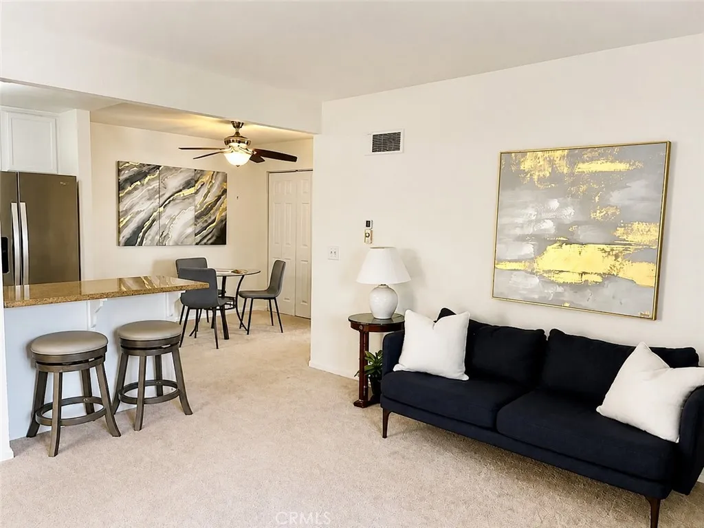830 W Lincoln Avenue Unit 180, Escondido, CA 92026 - Photo 3 of 30, Escondido, CA