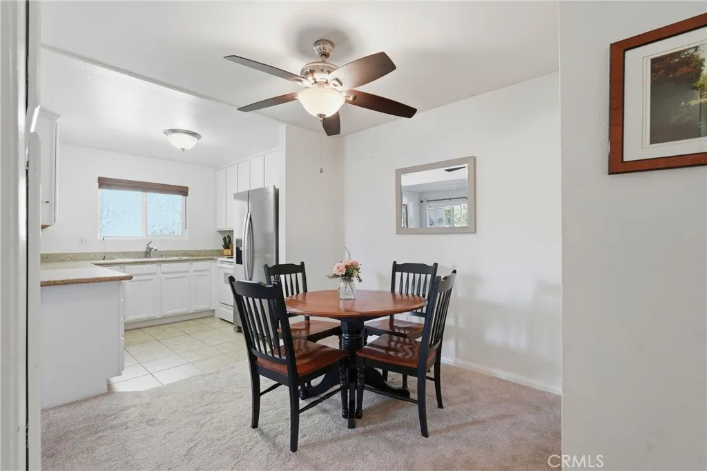 Photo #14: OC26095083 Listing: Photo #14