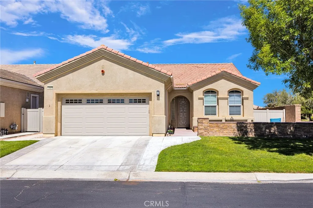 Apple Valley, CA 92308