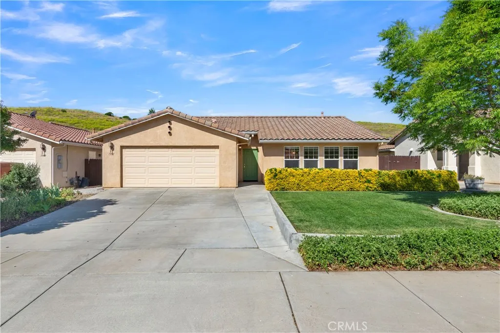 San Miguel, CA 93451