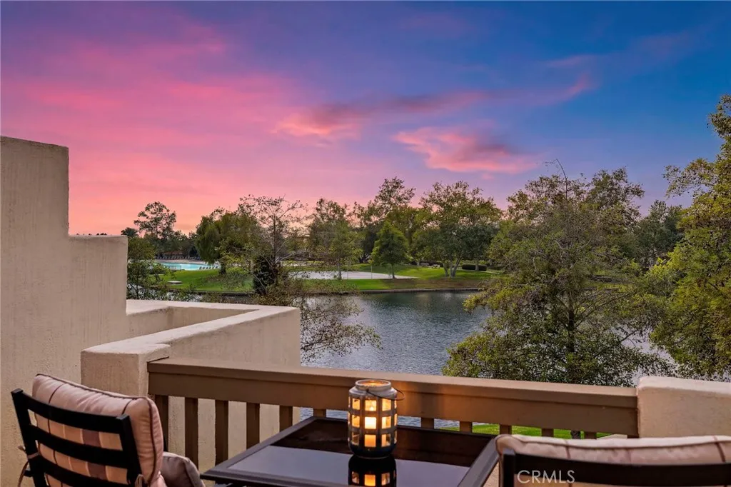 Rancho Santa Margarita, CA 92688