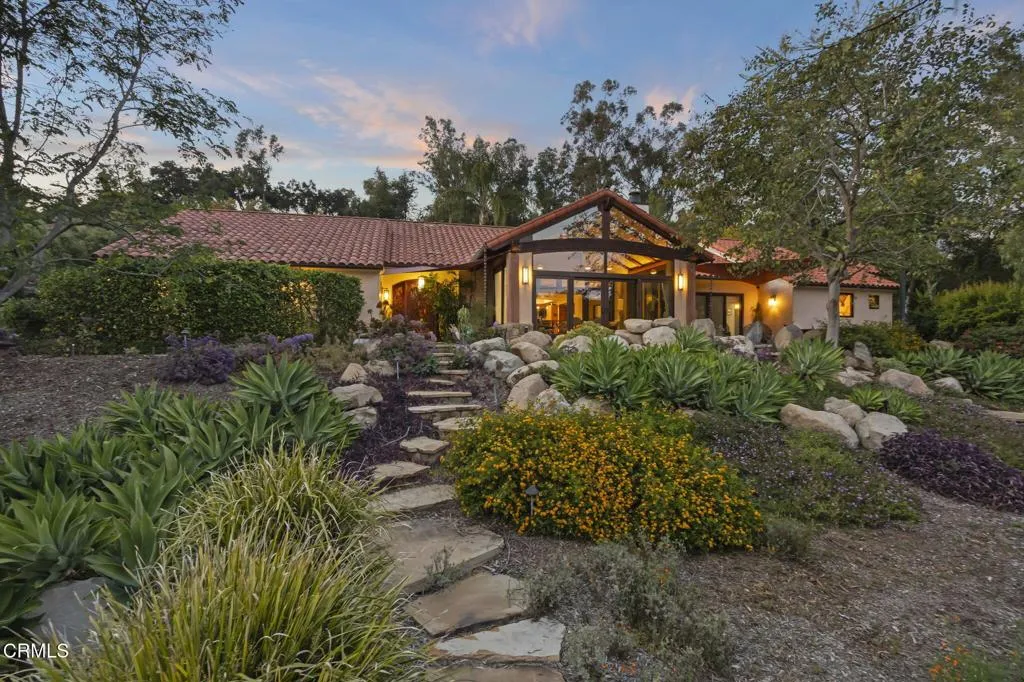 Ojai, CA 93023