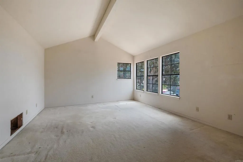 https://cdn.realtyfeed.com/cdn/127/306708418/1f9281540dc93e95ca03395724b78563.webp