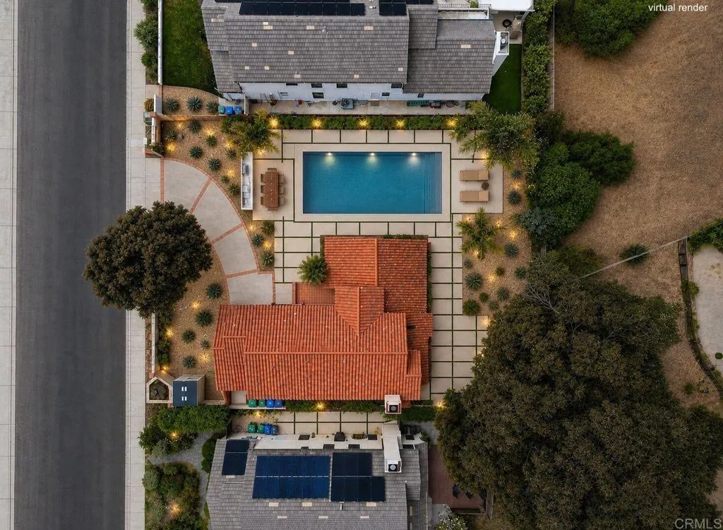 https://cdn.realtyfeed.com/cdn/127/306708418/24a3c0891fead83aabe22253f85e6d6d.webp