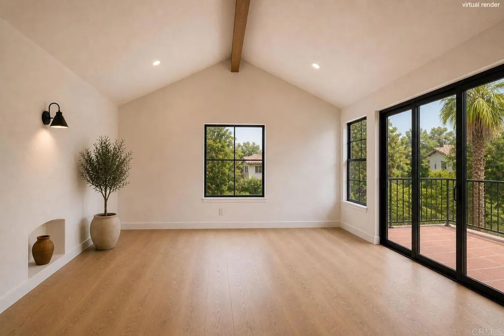 https://cdn.realtyfeed.com/cdn/127/306708418/2ba796074a627e556b726c36f0177810.webp