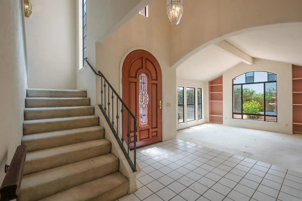 https://cdn.realtyfeed.com/cdn/127/306708418/2c6954acc1f7939a9e658d895931afff.webp
