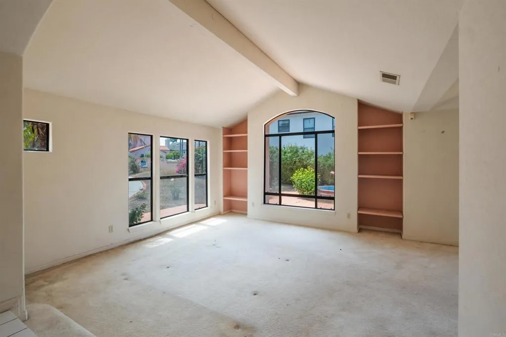 https://cdn.realtyfeed.com/cdn/127/306708418/45a74a537fd6f7cc011efc0c3923972d.webp