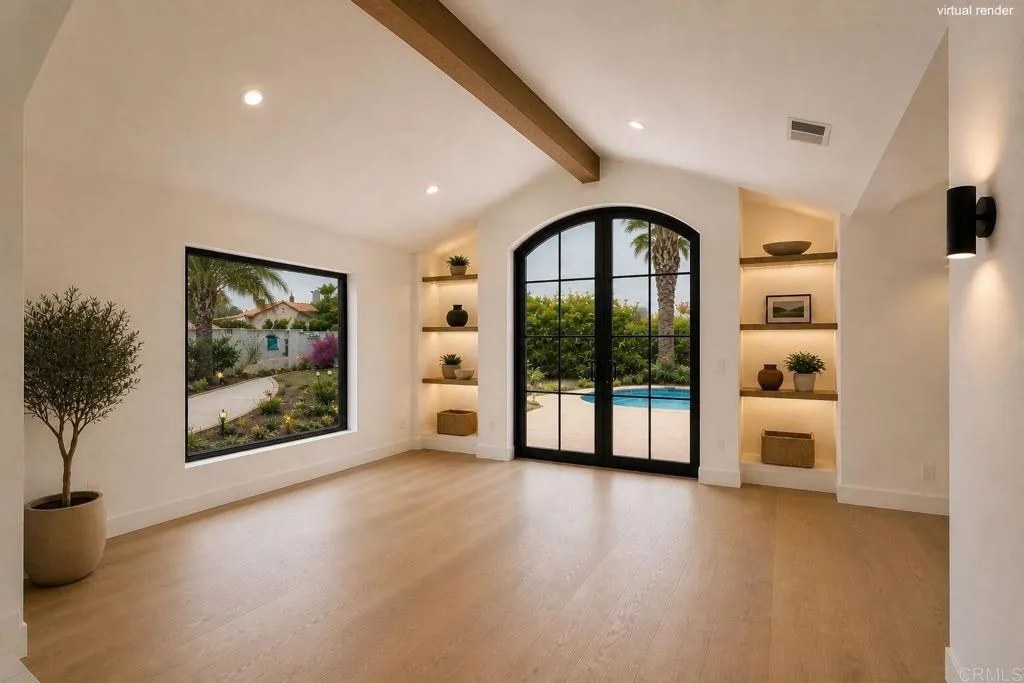 https://cdn.realtyfeed.com/cdn/127/306708418/4718af6d986c7d3190fbbea0055a5884.webp