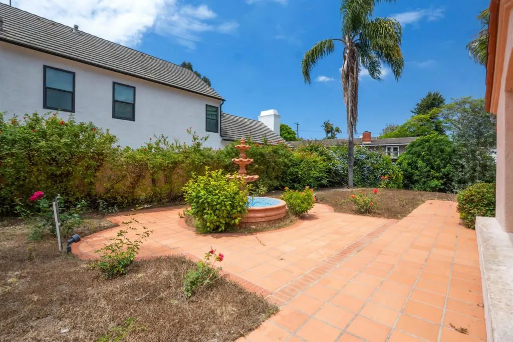 https://cdn.realtyfeed.com/cdn/127/306708418/5494e2d2d2389c3dae312dfc7488cb8b.webp