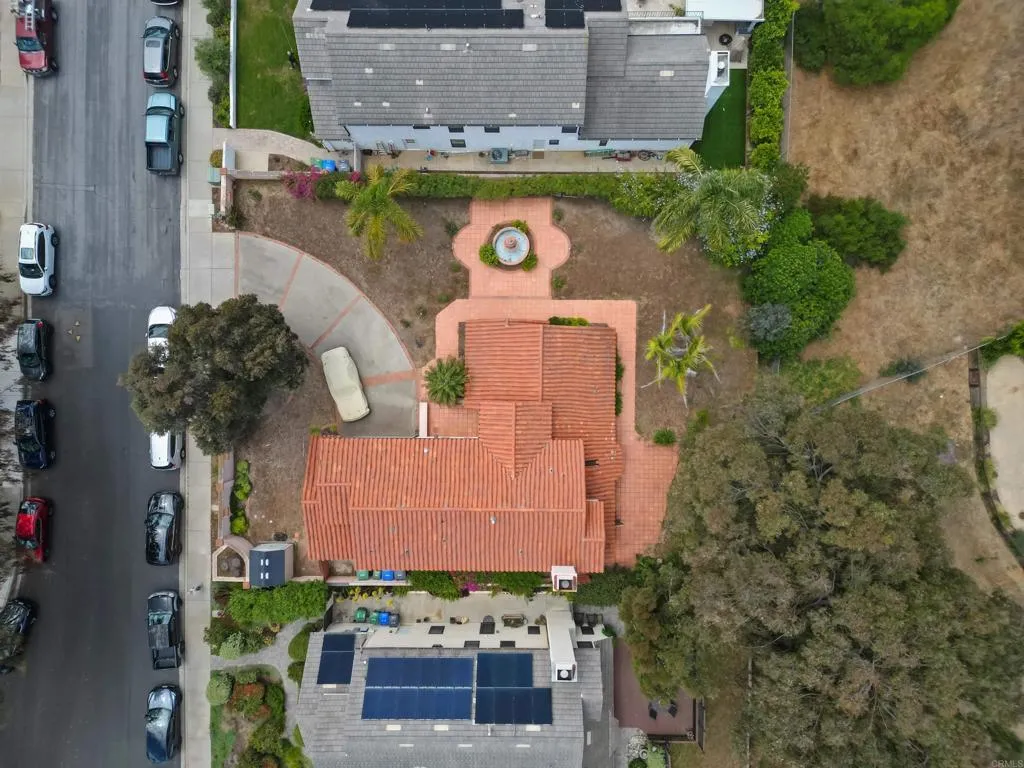 https://cdn.realtyfeed.com/cdn/127/306708418/6528206653e67ca84848005ccc74976f.webp