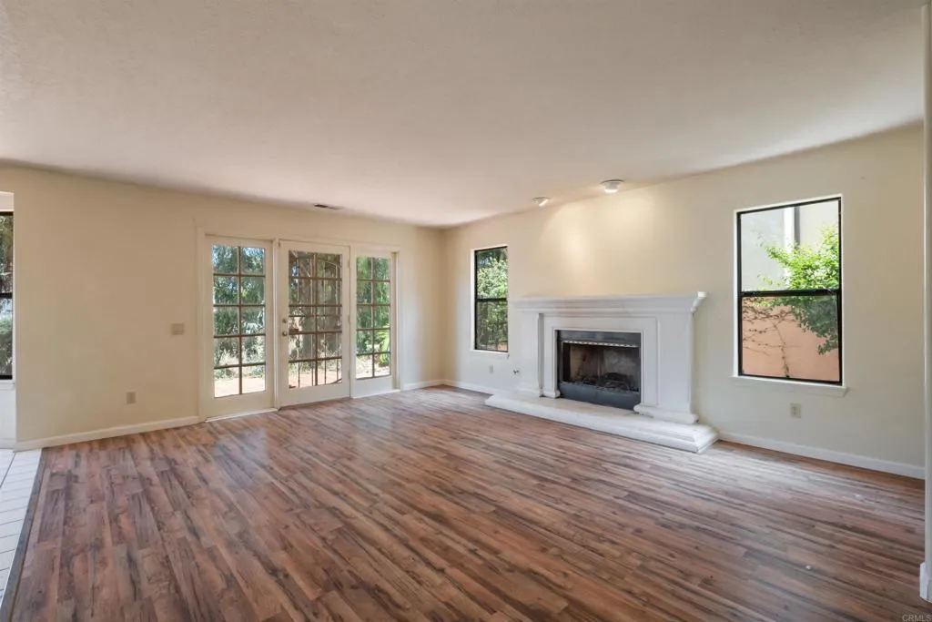 https://cdn.realtyfeed.com/cdn/127/306708418/759e5036045d923f4ea6541d36f66f08.webp