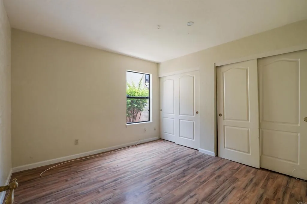 https://cdn.realtyfeed.com/cdn/127/306708418/86269aec1469acd9fd13c48bcfc79df6.webp