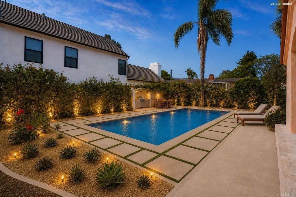 https://cdn.realtyfeed.com/cdn/127/306708418/8b3af65237872faba82483d4ff23d450.webp