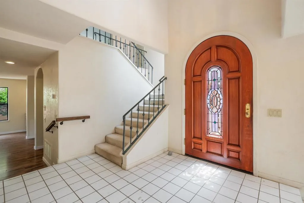 https://cdn.realtyfeed.com/cdn/127/306708418/9406119137d61873031397afc810d99d.webp