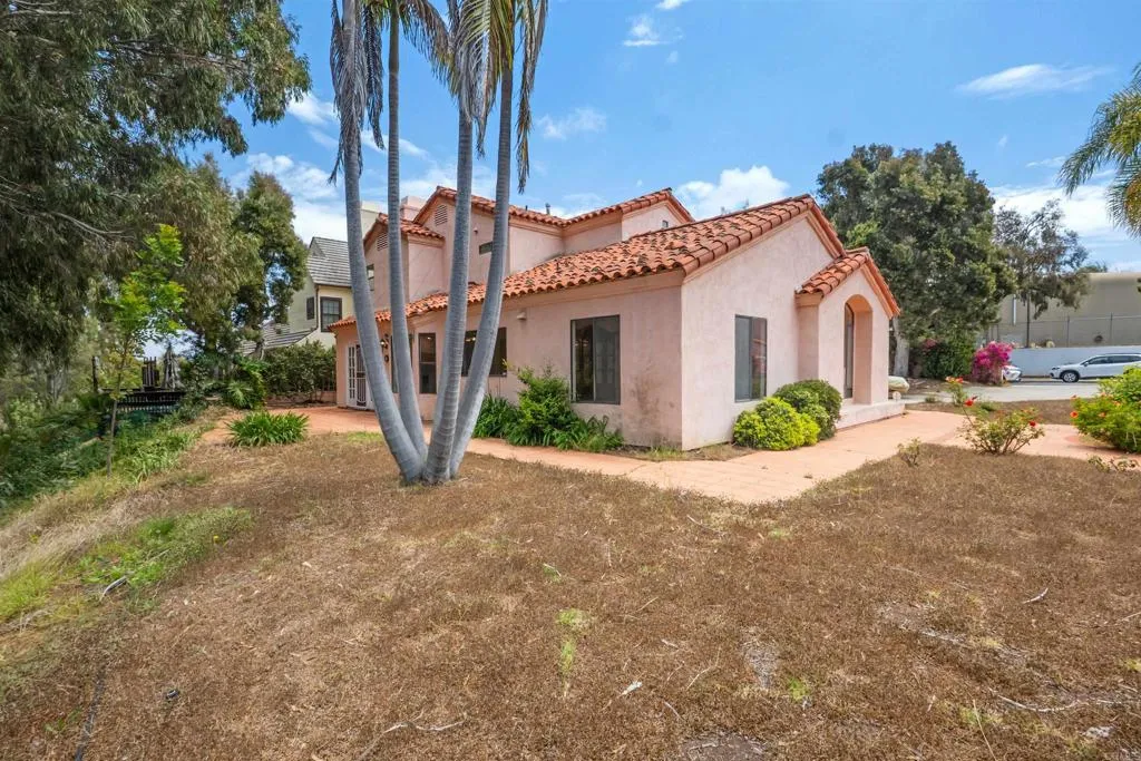 https://cdn.realtyfeed.com/cdn/127/306708418/9e19424f0f473991fb7d1fa14b173402.webp