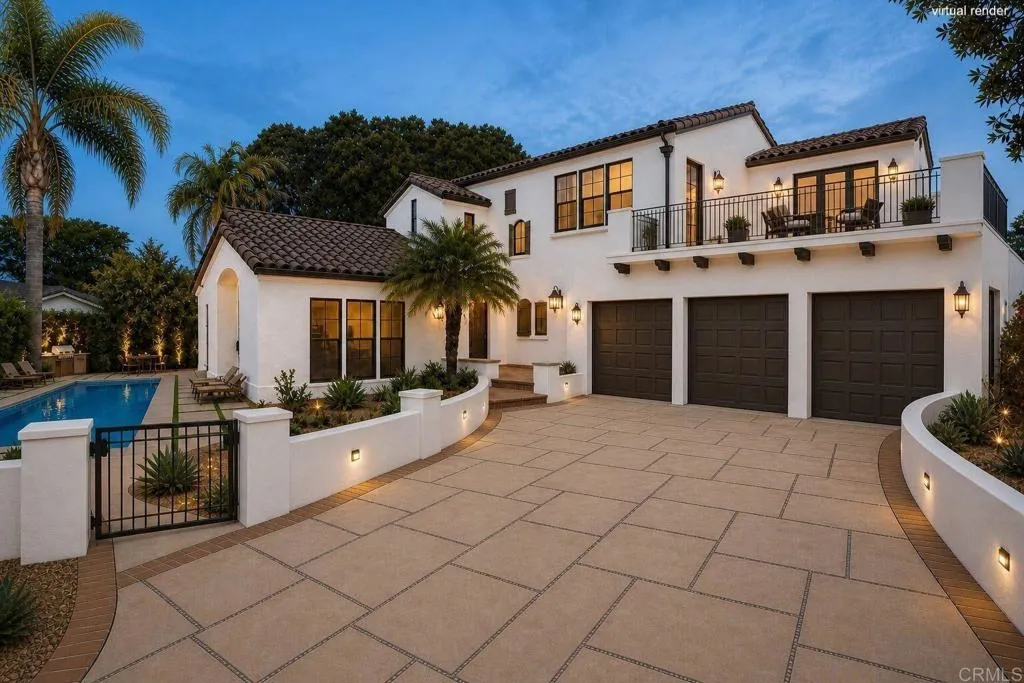 https://cdn.realtyfeed.com/cdn/127/306708418/a6014809c6056b7ba49cebec7b4953ce.webp