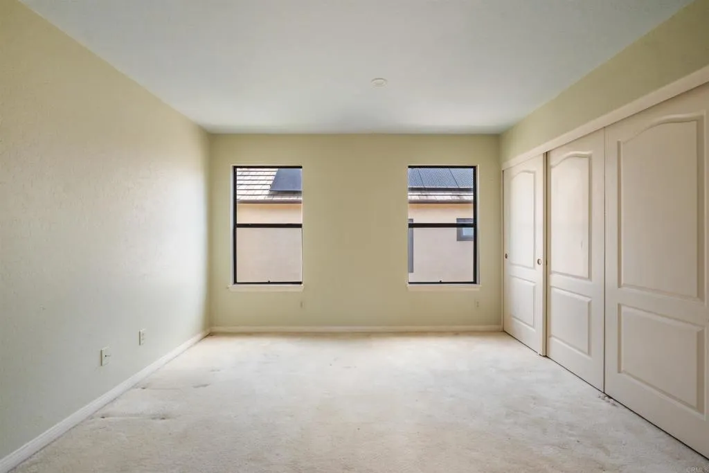 https://cdn.realtyfeed.com/cdn/127/306708418/b1f90ca76a4c595cb847b4329b32863a.webp