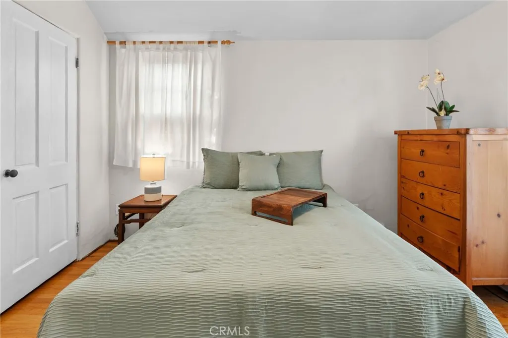 https://cdn.realtyfeed.com/cdn/127/306708419/1e90172a20d5e0d84fc72c15a49d6e54.webp
