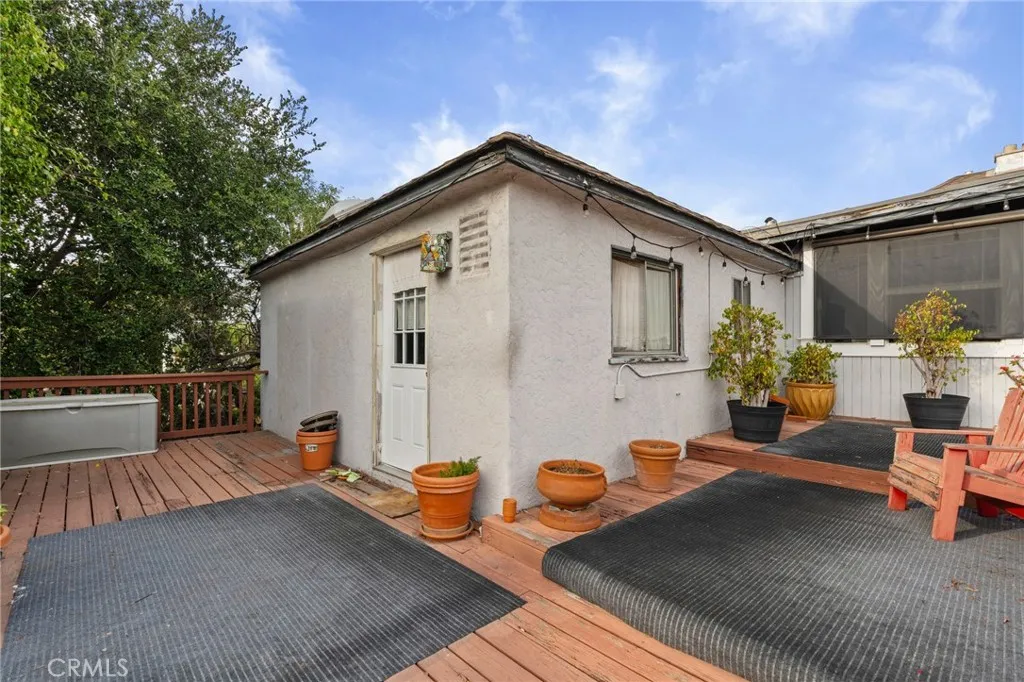 https://cdn.realtyfeed.com/cdn/127/306708419/1ede4b8024114d21a65f882b4f76b993.webp