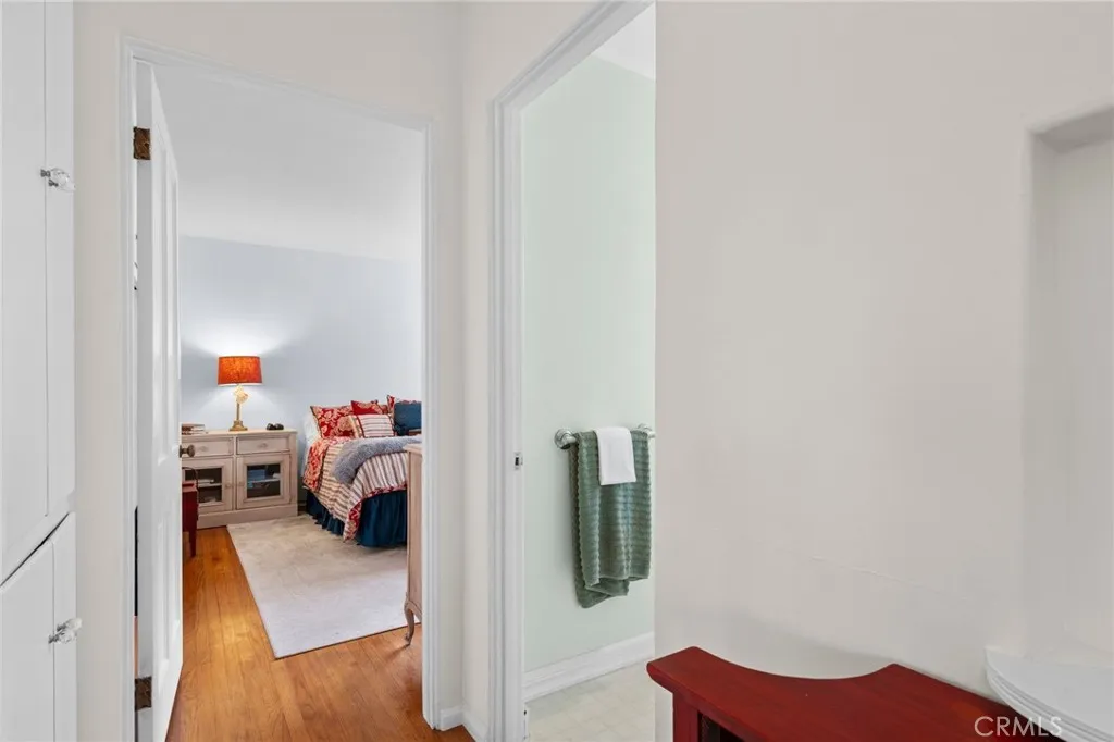 https://cdn.realtyfeed.com/cdn/127/306708419/3a6632ce204464d486185c8b801f8791.webp