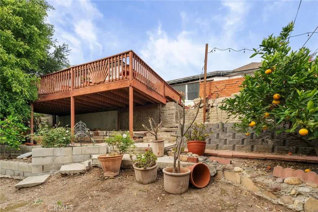https://cdn.realtyfeed.com/cdn/127/306708419/714312db61ce49701c173ce1988ca730.webp