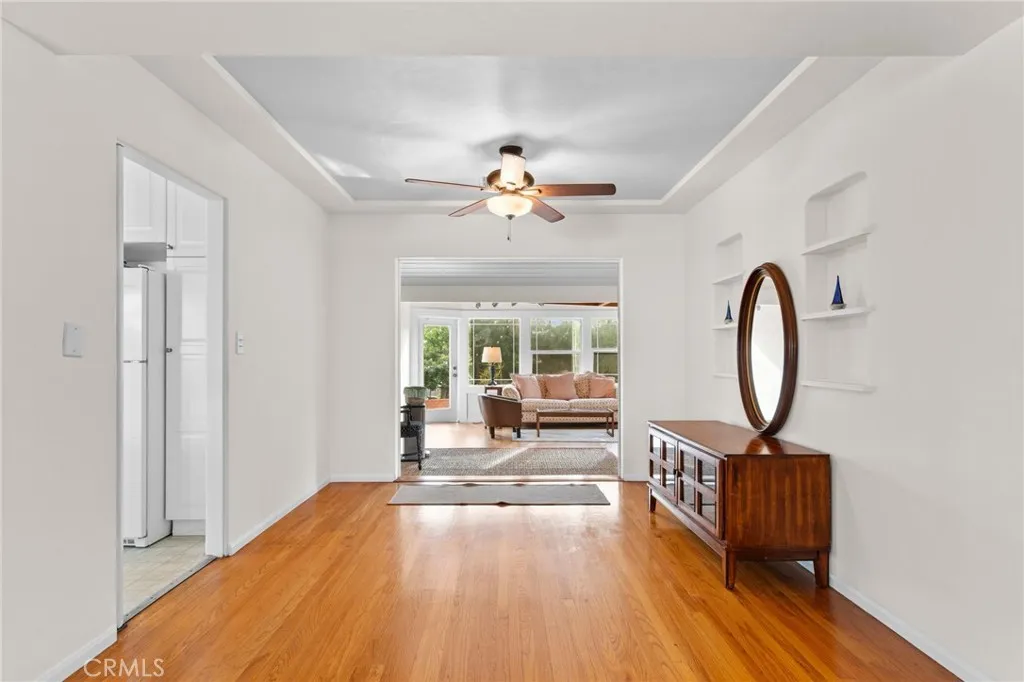 https://cdn.realtyfeed.com/cdn/127/306708419/7681d1540b9cb9b500144eea71625fca.webp