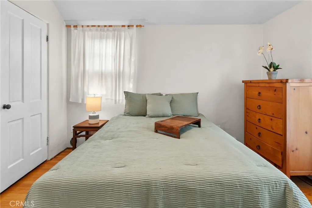 https://cdn.realtyfeed.com/cdn/127/306708419/795283bc5641fd6d74d458b5ac8261c9.webp