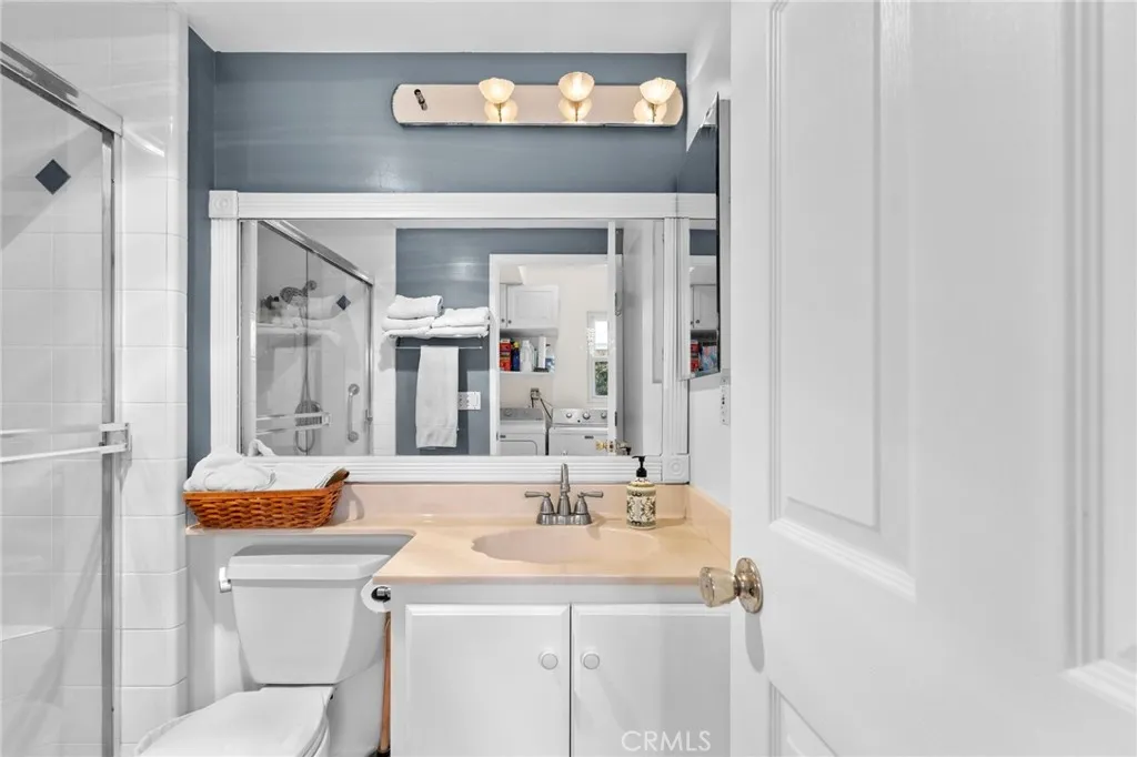 https://cdn.realtyfeed.com/cdn/127/306708419/7a411f6eba07295b3630156012b61b11.webp