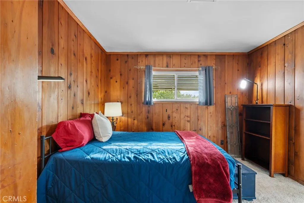 https://cdn.realtyfeed.com/cdn/127/306708419/9cb6ca68433ef1e1a84d62dbcd7318d9.webp