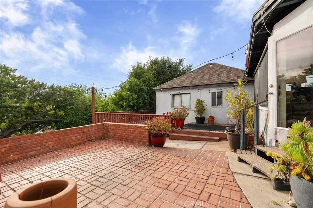 https://cdn.realtyfeed.com/cdn/127/306708419/b2c3358223e84ab41b0c773fbf254fd2.webp
