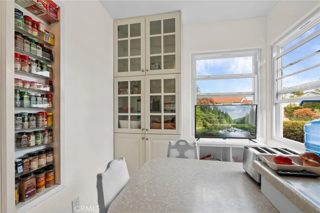 https://cdn.realtyfeed.com/cdn/127/306708419/b6abf391ac2640e3ea6cd1c242263f00.webp