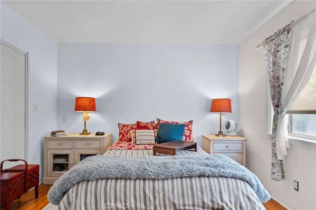 https://cdn.realtyfeed.com/cdn/127/306708419/b8c8e0f97c8e6cb48de298ec34003fea.webp